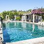 Hotel Rural Biniarroca - Adults Only