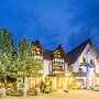 Hotel Restaurant Felsentor