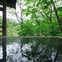 KAKUREAN HIDAJI - Adults Only
