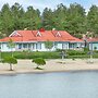 Holiday Club Katinkulta Apartments