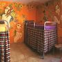 Hostel Los Duendes Del Sur