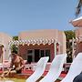 Fairmont Fujairah Beach Resort