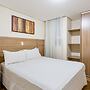 Victory Suites Hotel