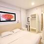 MyRooms Bekasi
