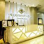 Dreamwave Hotel Santiago City