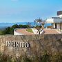 Infinito Hotel & Spa Nanki Shirahama