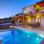 Villa Despina
