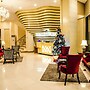 Dreamwave Hotel Lemery