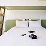 ibis budget Toulouse Colomiers