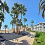 Zel Fuerteventura - Adults Only