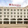 Ramada Encore by Wyndham Gebze
