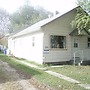 Canora Home Rentals Vacation Cottage