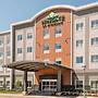 Wingate By Wyndham Dieppe Moncton