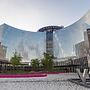 Park Inn By Radisson Amsterdam City West