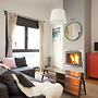 Tarter Mountain Suites