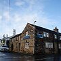 Black Horse Inn
