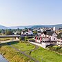 Straubs Schöne Aussicht
