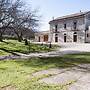 Masseria Salecchia