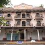Hotel Regis
