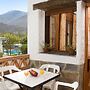 Camping Orgiva