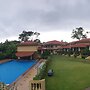 Cochichos Resort