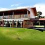 Hosteria Farallon