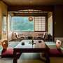 Hotel Yamakawa