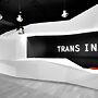 Trans Inn