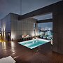 Hotel Gaden by Onyu stay