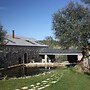 Acquavilla House