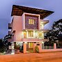 Treebo Trend Oleander Serviced Apartments Coorg
