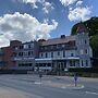 Waldhotel Felsenkeller