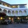Casa Holiday Hotel