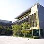 Elite Residence Phitsanulok