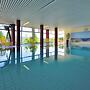 Trip Inn Landhotel Bad Soden-Salmünster