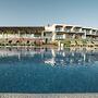 Palmares Beach House Hotel - Adults Friendly