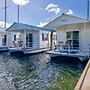 Old Wooden Bridge Resort and Marina