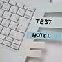 TEST Hotel 720 EQC
