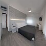 Hotel Venus