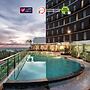 Swiss-Belinn Singkawang