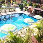 Siam Tara Resort