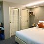 The Vibe Inn