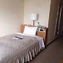 Seto Park Hotel