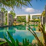 Metta Residence & Spa