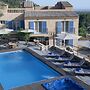 Es Corte Vell - Inland Bunyola - Adults Only