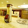 The Ocean Pearl Udupi