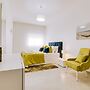 Apartamentos Sol e Ria