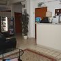 Albergo Ardenza