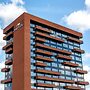 Van Der Valk Hotel Enschede