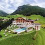 Hotel Natur Idyll Hochgall